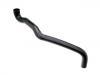 Radiator Hose:140 500 08 75