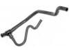 Radiator hose:3547 149
