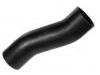Radiator hose:620 501 03 82