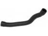 Radiator hose:210 501 15 82