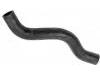 Radiator hose:1219 990