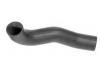 Radiator hose:941 501 03 82