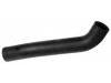 Radiator hose:901 501 11 82