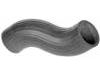 Radiator hose:942 501 16 82