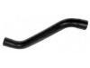Radiator hose:202 501 29 82