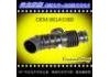 Intake Pipe:96143380
