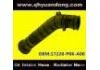Intake Pipe:17228-P06-A00