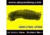 Intake Pipe:17881-0T080