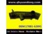 Intake Pipe:17881-62091