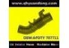 Intake Pipe:APDTY 707711