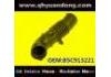 Ansaugschlauch, Luftfilter Intake Pipe:B5C913221