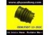 Intake Pipe:FSD7-13-202C