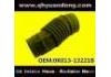 Intake Pipe:0K013-13221B