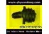 Intake Pipe:13511263245