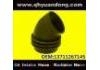 Intake Pipe:13711267145