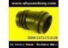 Intake Pipe:13711713128