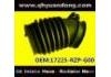 Intake Pipe:17225-RZP-G00