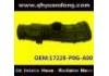 Ansaugschlauch, Luftfilter Intake Pipe:17228-P0G-A00