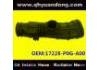 Intake Pipe:17228-P0G-A00