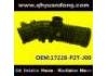 Intake Pipe:17228-P2T-J00