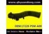 Intake Pipe:17228-P5M-A00