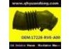 Intake Pipe:17228-RV0-A00