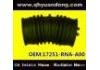 Intake Pipe:17251-RNA-A00
