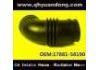 Intake Pipe:17881-58190