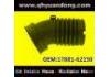 Intake Pipe:17881-62150