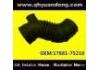 Intake Pipe:17881-75210