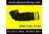 Intake Pipe:17881-87302
