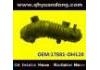 Intake Pipe:17881-OH120