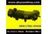Intake Pipe:17881-OV030