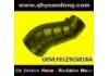 Intake Pipe:F81Z9C681BA