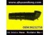 Intake Pipe:90232758