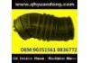 Intake Pipe:90351561 0836772