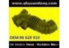 Intake Pipe:96 628 910