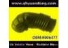 Intake Pipe:9006477