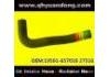 Radiator Hose:19501-657010 27516
