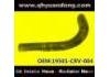 Radiator Hose:19501-CRV-004