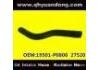 Radiator Hose:19501-P0800  27520