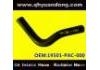 Radiator Hose:19501-PAC-000