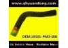 Radiator Hose:19501-PM3-000