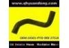 Radiator Hose:19501-PTO-000 27518