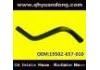 Radiator Hose:19502-657-010