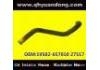 Radiator Hose:19502-657010 27517