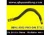 Патрубок системы охлаждения Radiator Hose:19502-PM3-000 27511