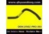 Патрубок системы охлаждения Radiator Hose:19502-PM3-003