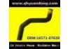 Radiator Hose:16571-07030