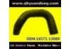 Radiator Hose:16571-13080